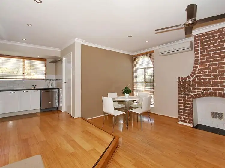 Seventh view of Homely house listing, 3 Dawes Court, Padbury WA 6025