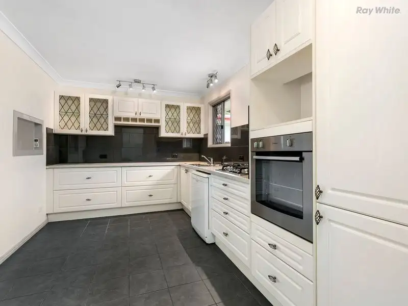 Main view of Homely house listing, 9 Castle Street, Goodna QLD 4300