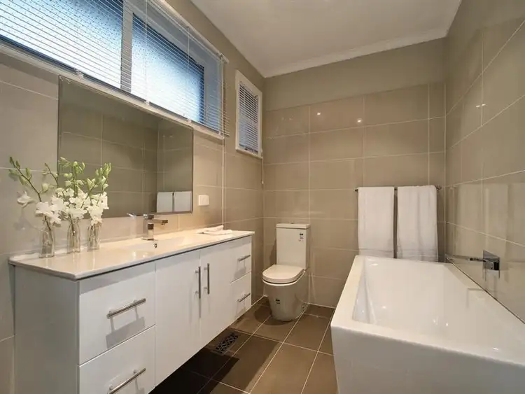 Sixth view of Homely house listing, 32 RUSKIN Avenue, Croydon VIC 3136
