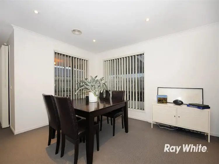 Third view of Homely house listing, 83 Fairhaven Boulevard, Cranbourne West VIC 3977