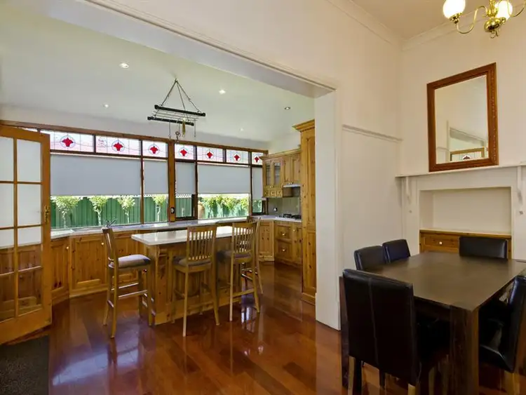 Fourth view of Homely house listing, 197 Cross Road, Cumberland Park SA 5041