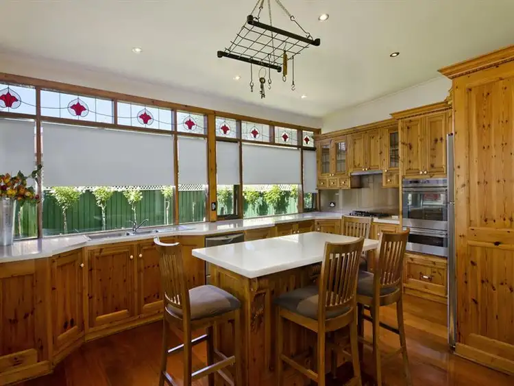 Fifth view of Homely house listing, 197 Cross Road, Cumberland Park SA 5041
