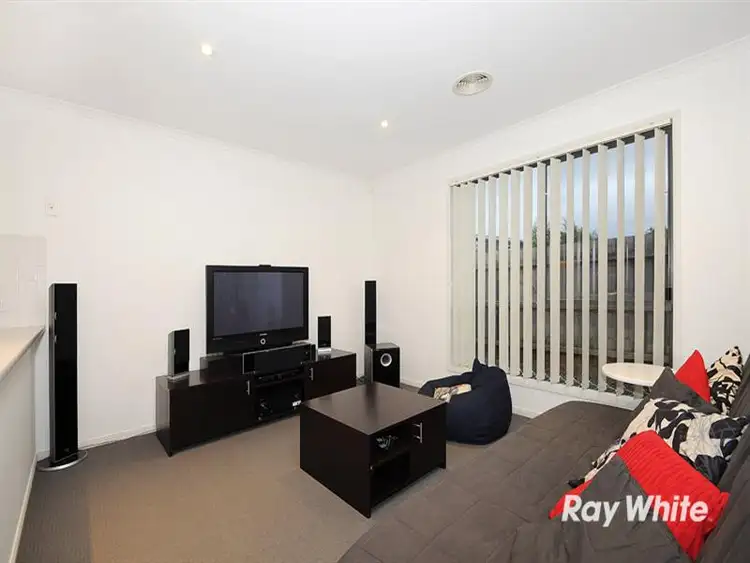 Fifth view of Homely house listing, 83 Fairhaven Boulevard, Cranbourne West VIC 3977