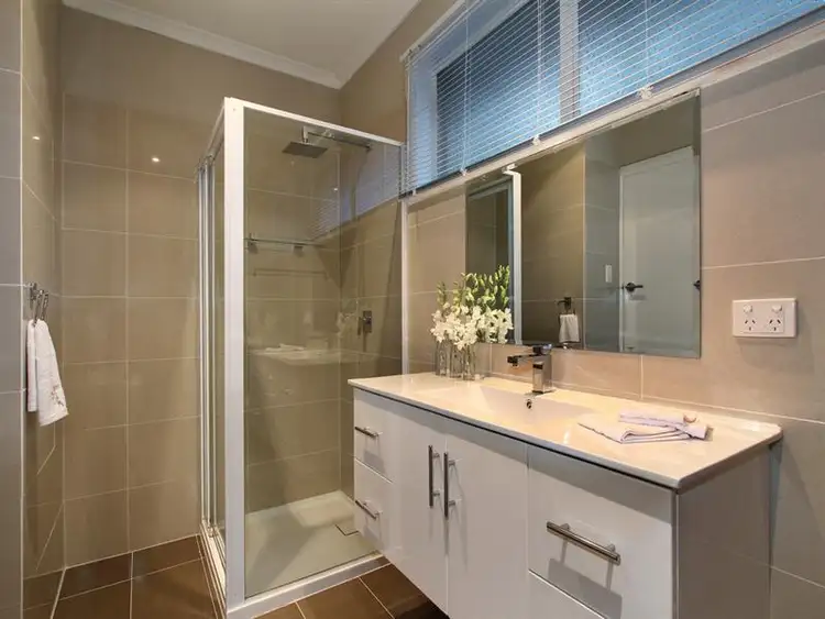 Seventh view of Homely house listing, 32 RUSKIN Avenue, Croydon VIC 3136