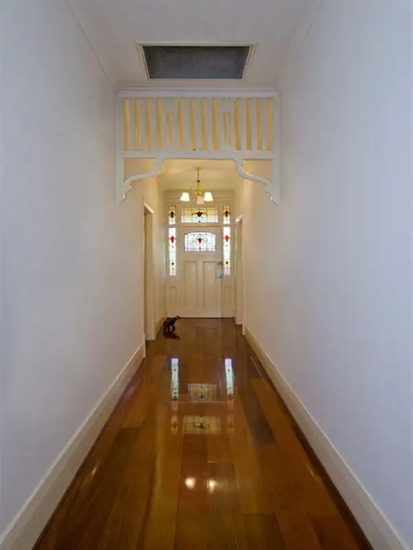 Second view of Homely house listing, 197 Cross Road, Cumberland Park SA 5041