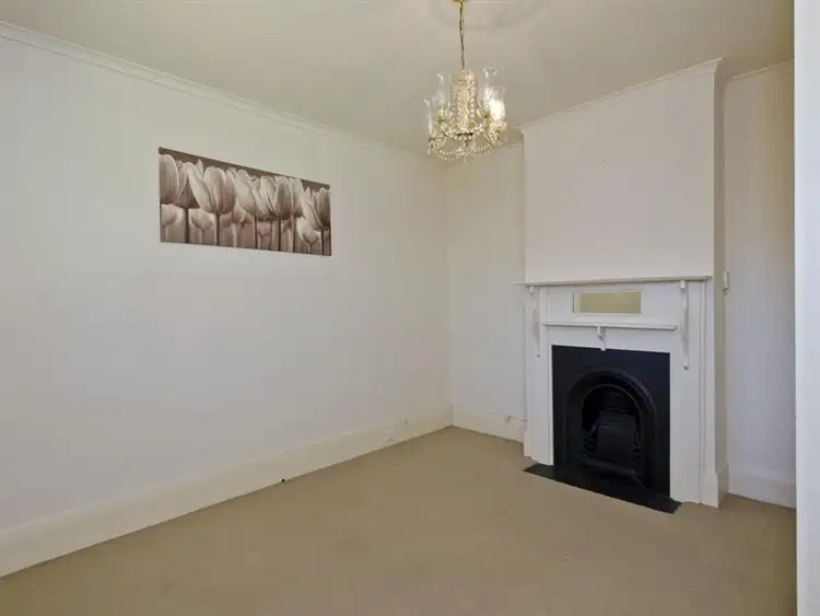 Sixth view of Homely house listing, 197 Cross Road, Cumberland Park SA 5041
