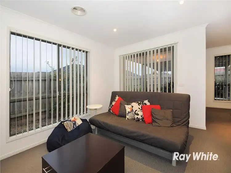 Sixth view of Homely house listing, 83 Fairhaven Boulevard, Cranbourne West VIC 3977