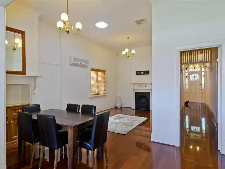 Third view of Homely house listing, 197 Cross Road, Cumberland Park SA 5041