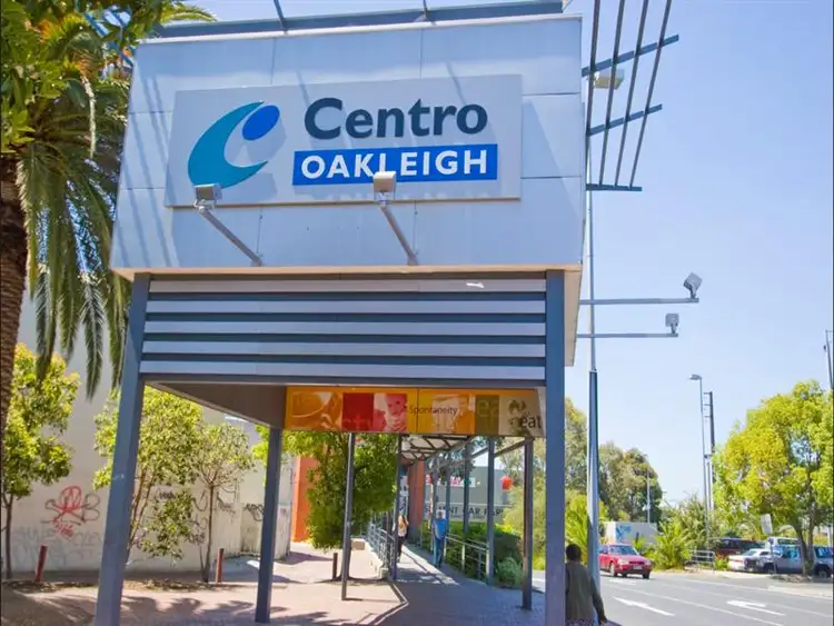 Third view of Homely house listing, 17 Bolwarra Street, Chadstone VIC 3148