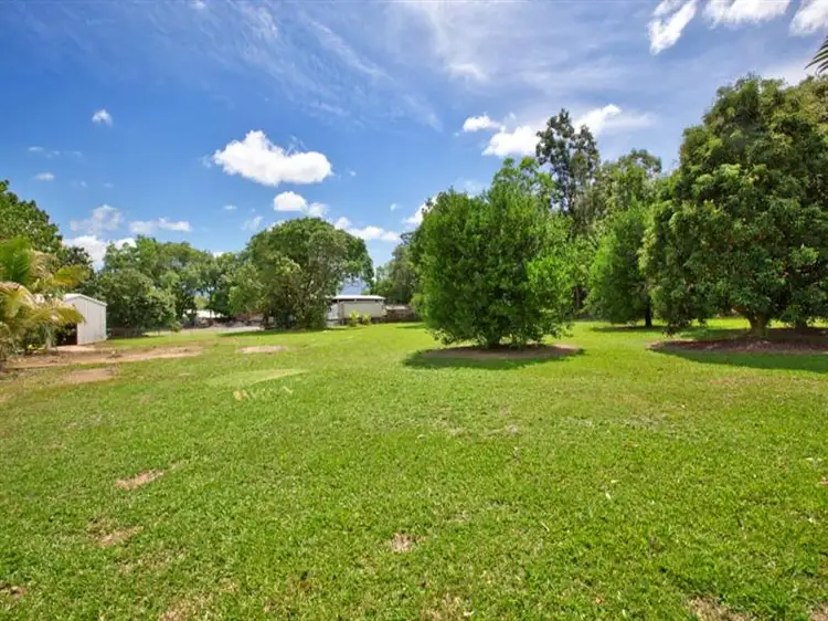 Fifth view of Homely house listing, 28 - 30 Melchiori Close, Edmonton QLD 4869