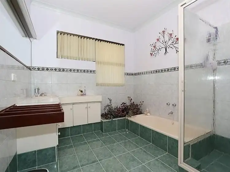 Fifth view of Homely house listing, 5 Lucretia Street, Eaton WA 6232