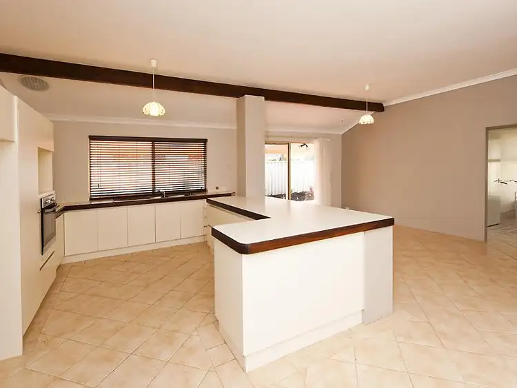 Third view of Homely house listing, 22 Strasbourg Ramble, Port Kennedy WA 6172