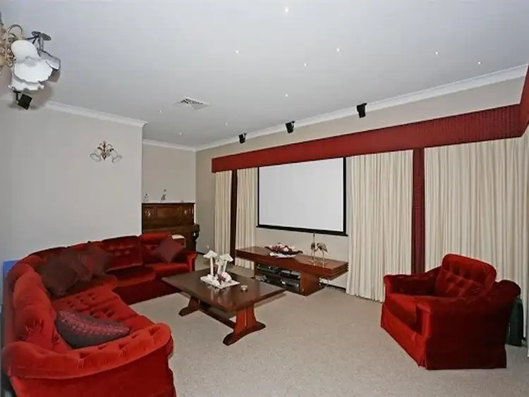 Sixth view of Homely house listing, 5 Lucretia Street, Eaton WA 6232