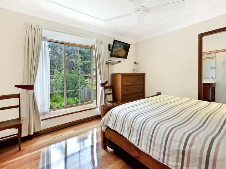 Sixth view of Homely townhouse listing, 3/12 Handley Avenue, Thornleigh NSW 2120