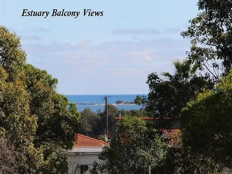 Main view of Homely house listing, 5 Lucretia Street, Eaton WA 6232