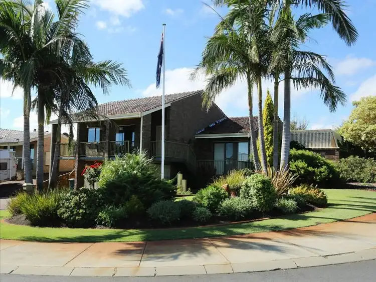 Seventh view of Homely house listing, 5 Lucretia Street, Eaton WA 6232