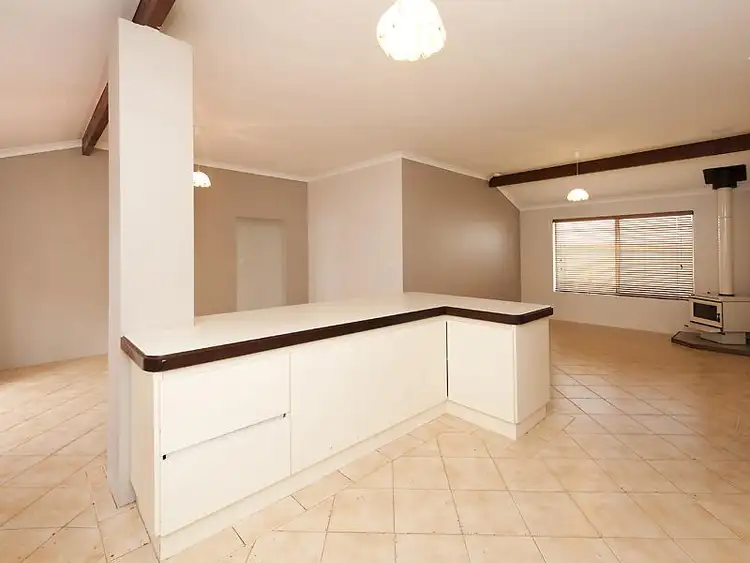 Fifth view of Homely house listing, 22 Strasbourg Ramble, Port Kennedy WA 6172