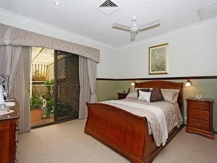 Third view of Homely house listing, 5 Lucretia Street, Eaton WA 6232