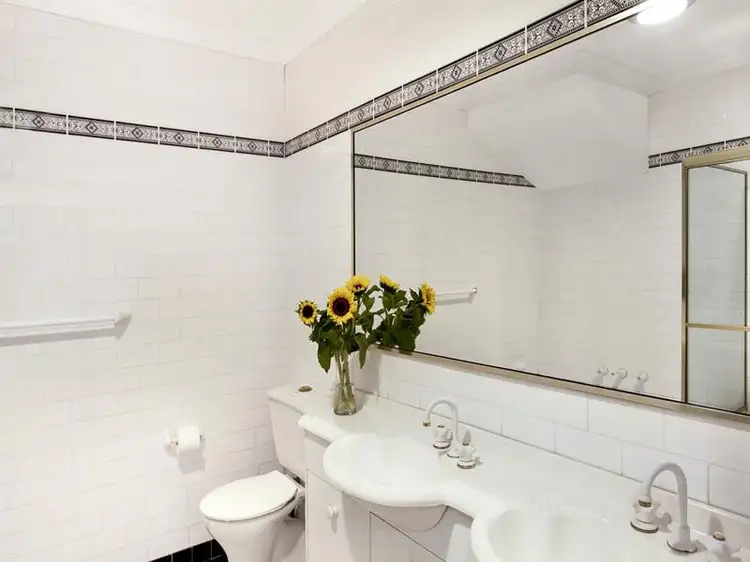 Seventh view of Homely townhouse listing, 3/12 Handley Avenue, Thornleigh NSW 2120