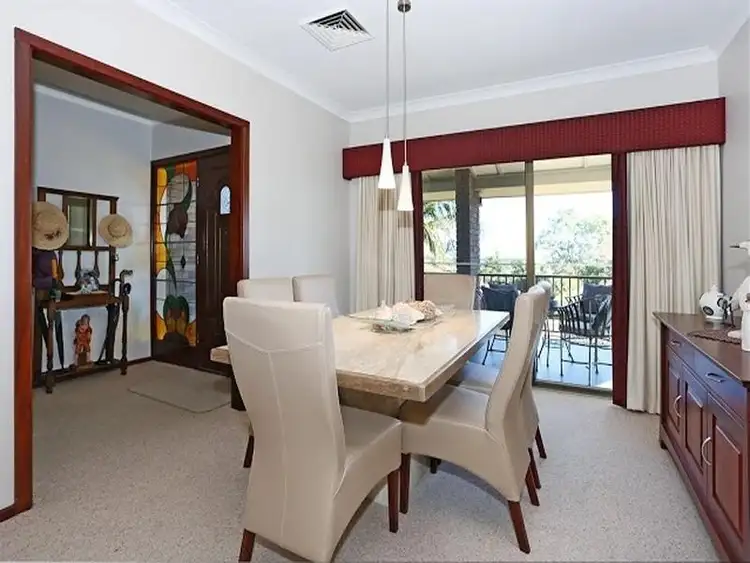 Fourth view of Homely house listing, 5 Lucretia Street, Eaton WA 6232