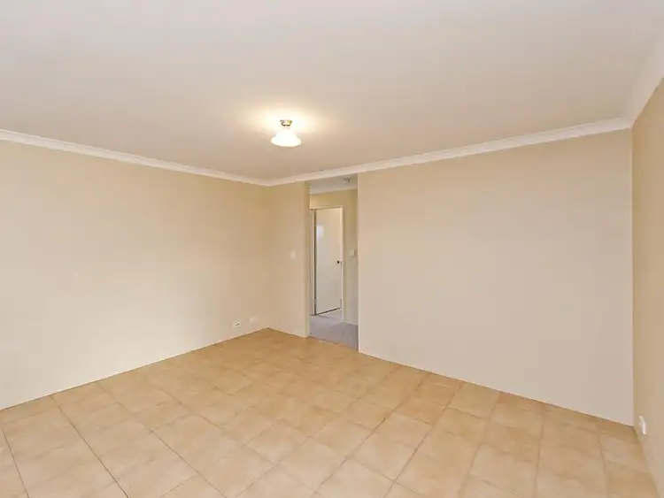 Seventh view of Homely house listing, 17 Melbourne Close, Port Kennedy WA 6172