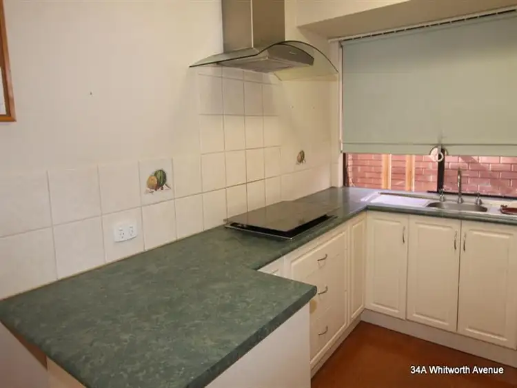 Fourth view of Homely house listing, 34a Whitworth Avenue, Girrawheen WA 6064