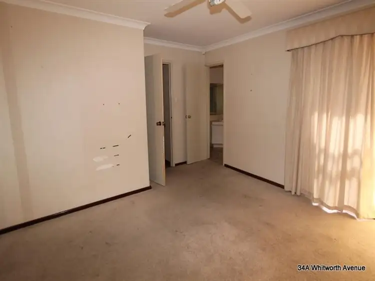Sixth view of Homely house listing, 34a Whitworth Avenue, Girrawheen WA 6064