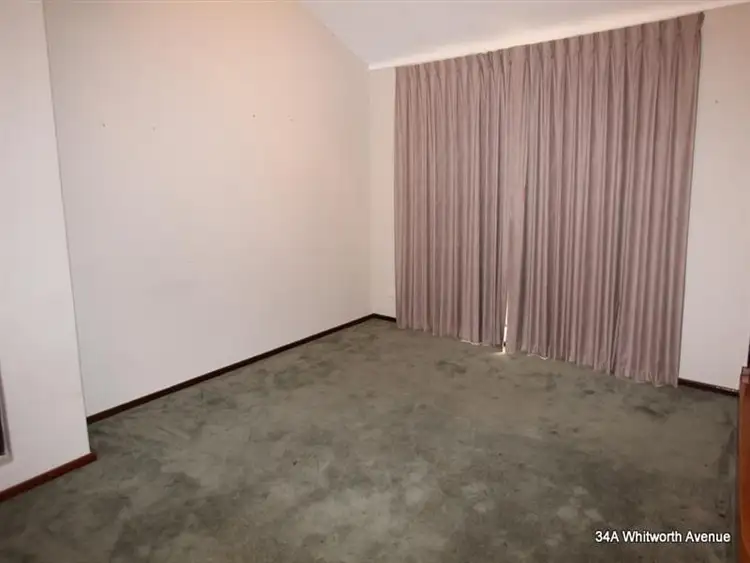 Seventh view of Homely house listing, 34a Whitworth Avenue, Girrawheen WA 6064