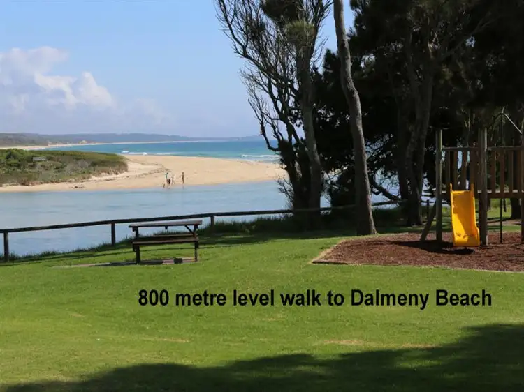 Second view of Homely apartment listing, Address available on request