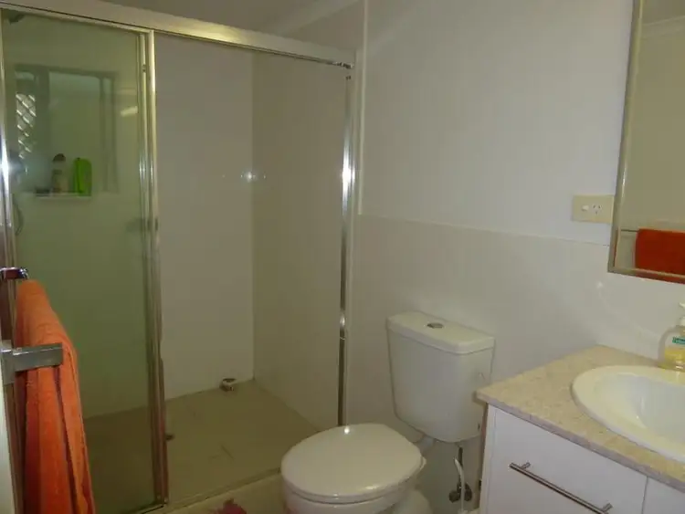 Sixth view of Homely unit listing, 2/2 Riverton Street, Clayfield QLD 4011