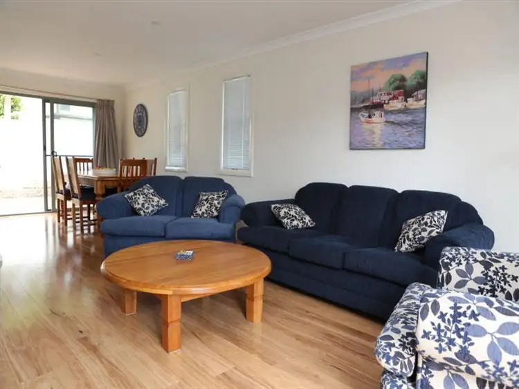 Seventh view of Homely house listing, 32A Ballingalla Street, Narooma NSW 2546