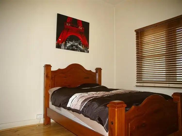 Seventh view of Homely house listing, 84 Twentieth Street, Renmark SA 5341