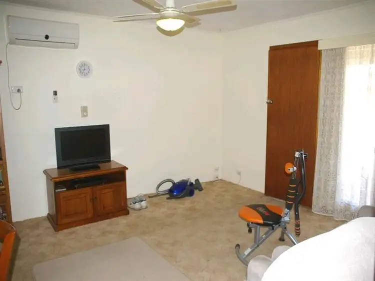 Sixth view of Homely house listing, 109 Thurk Street, Renmark SA 5341