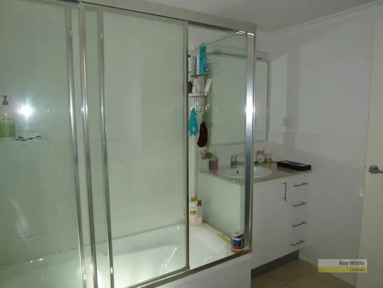 Seventh view of Homely unit listing, 2/2 Riverton Street, Clayfield QLD 4011