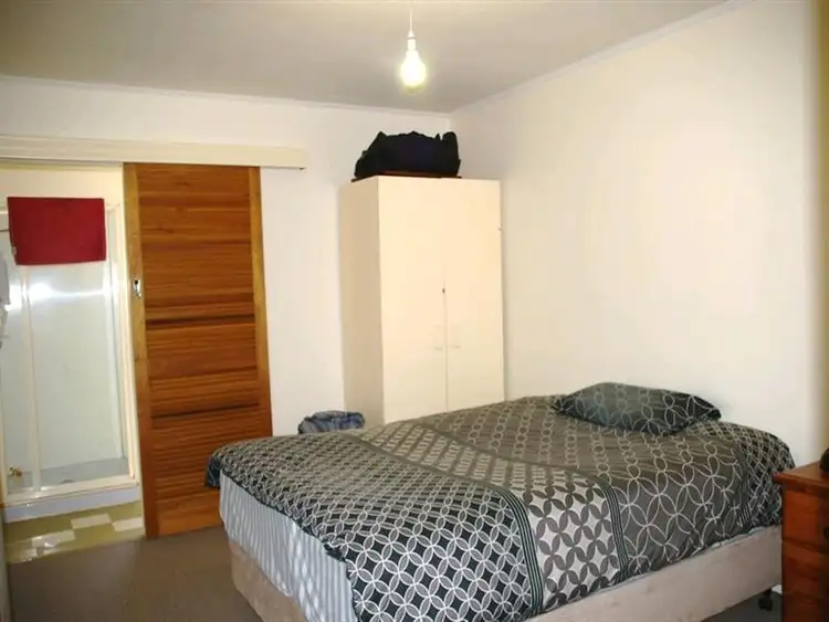 Seventh view of Homely house listing, 109 Thurk Street, Renmark SA 5341