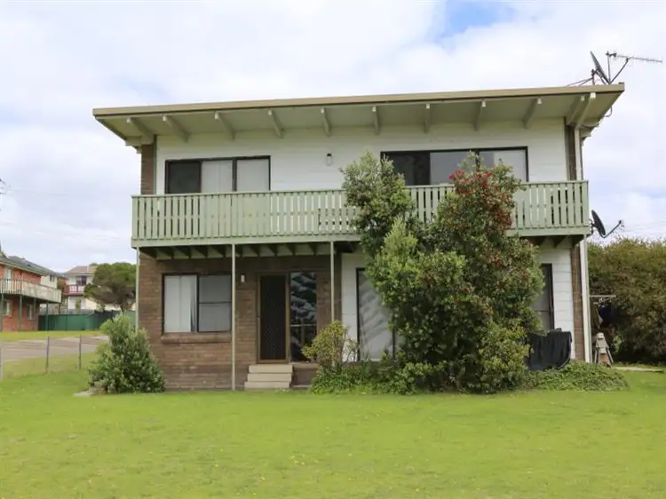 Main view of Homely house listing, 34 Kianga Parade, Kianga NSW 2546