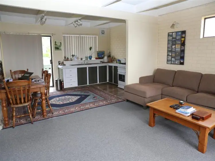 Fourth view of Homely house listing, 34 Kianga Parade, Kianga NSW 2546