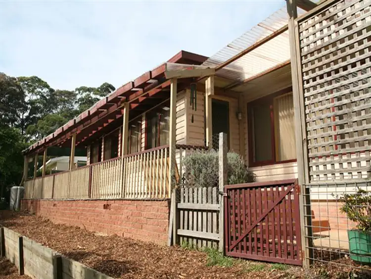 Sixth view of Homely house listing, Address available on request