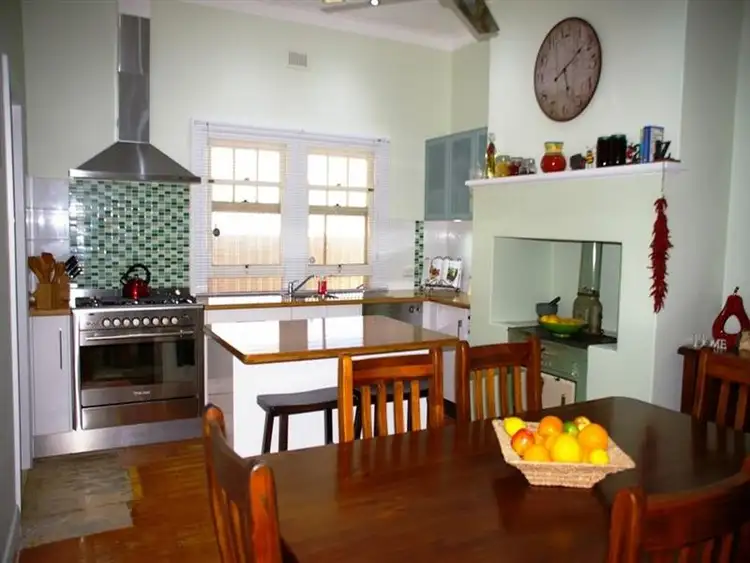 Sixth view of Homely house listing, 190 Eighteenth Street, Renmark SA 5341