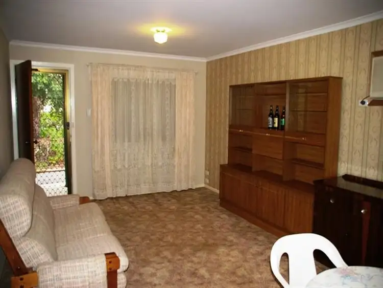 Third view of Homely house listing, 58 Cowra Street, Renmark SA 5341