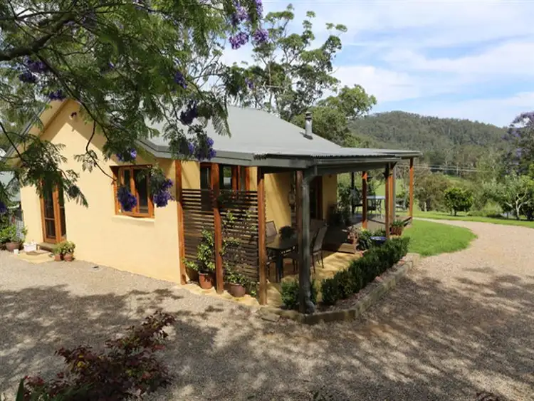 Seventh view of Homely house listing, Address available on request