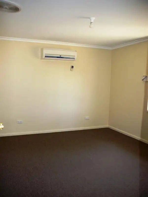 Sixth view of Homely house listing, 17 Murray Price Drive, Renmark SA 5341