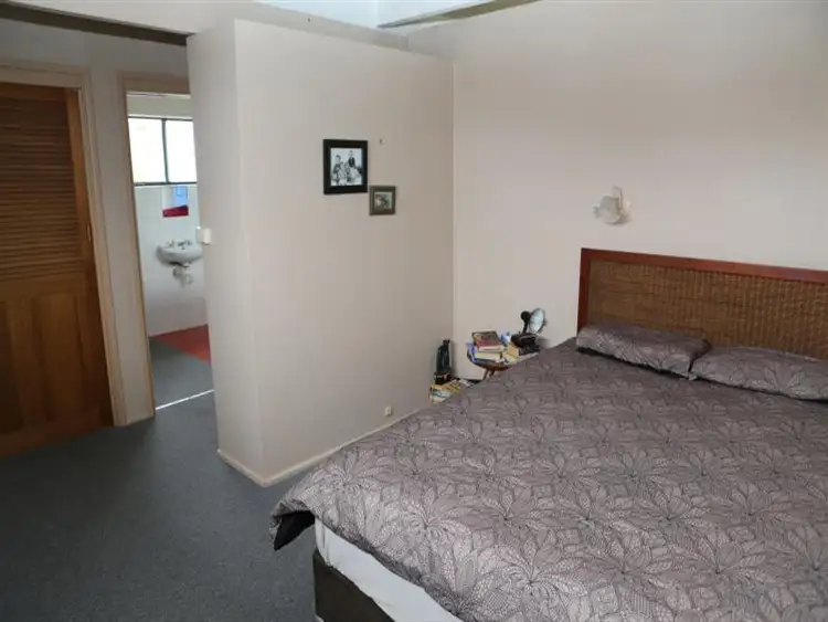 Sixth view of Homely house listing, 34 Kianga Parade, Kianga NSW 2546