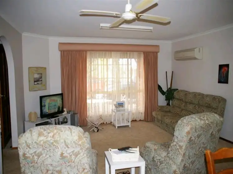 Third view of Homely house listing, 47 Hughes Avenue, Paringa SA 5340