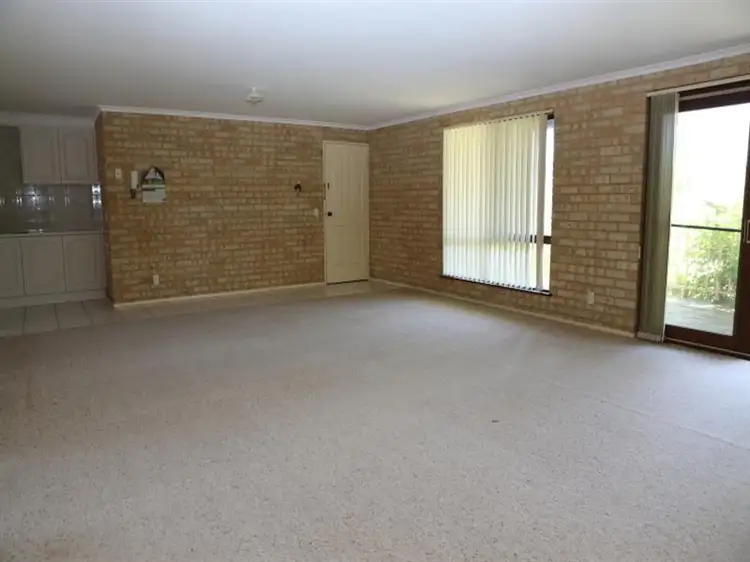 Fourth view of Homely apartment listing, Address available on request