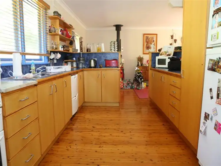 Fourth view of Homely house listing, Address available on request