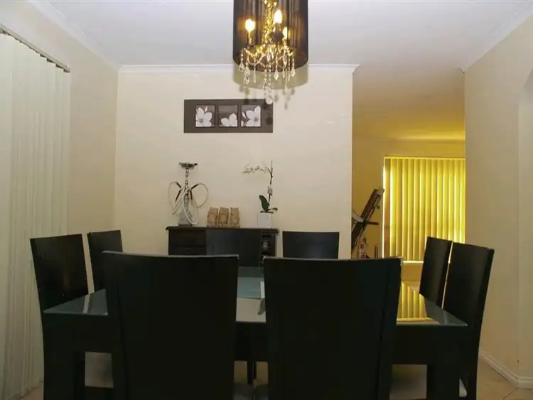Third view of Homely house listing, 22 Railway Terrace, Renmark SA 5341