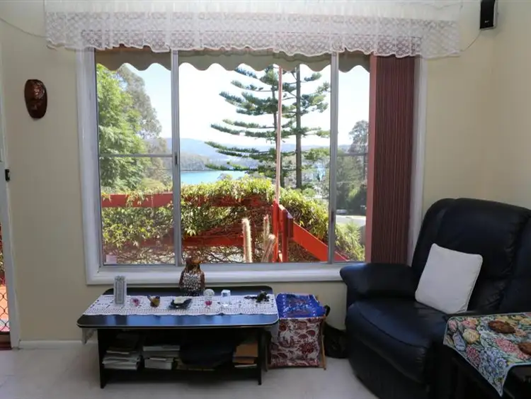 Fifth view of Homely house listing, Address available on request