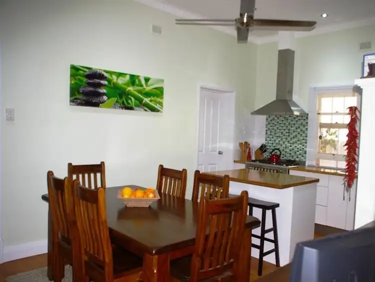 Seventh view of Homely house listing, 190 Eighteenth Street, Renmark SA 5341