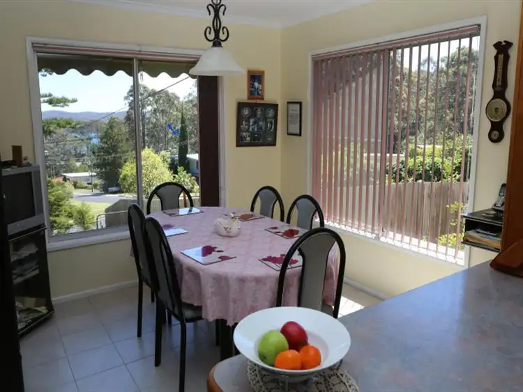 Seventh view of Homely house listing, Address available on request